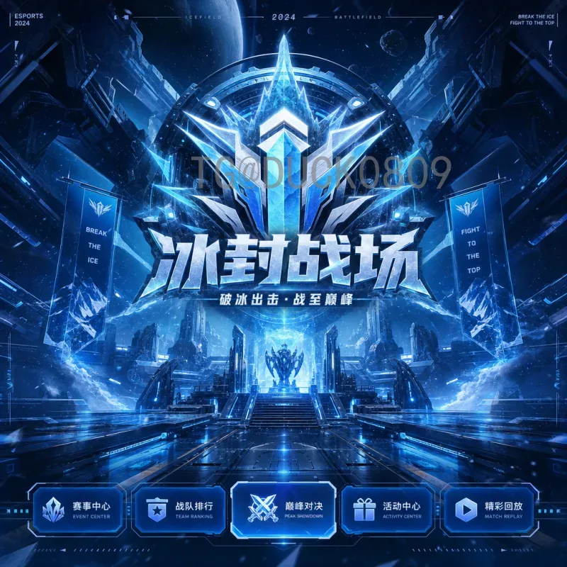 详细2026国际足联世界杯分组规则一览：48队新赛制全面解析