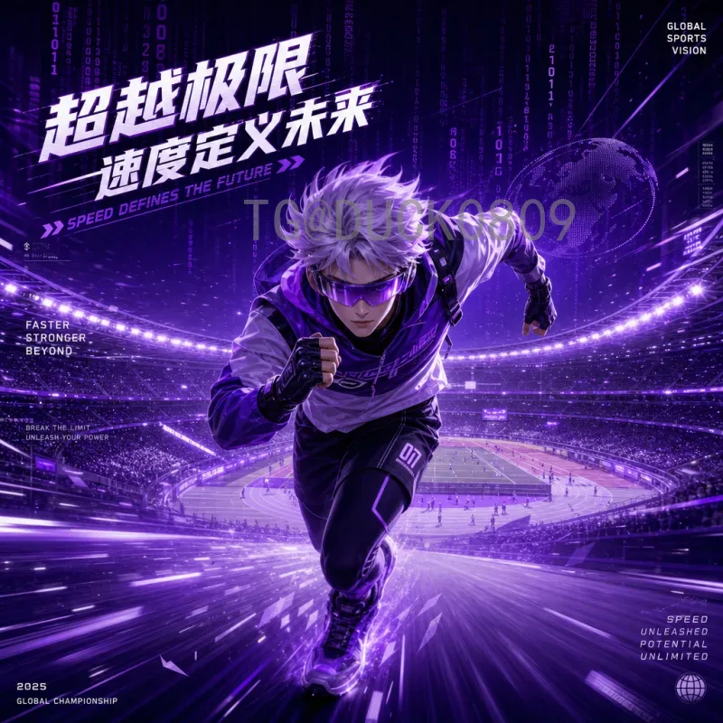 全面解析世界杯晋级规则：从小组赛到淘汰赛的完整指南