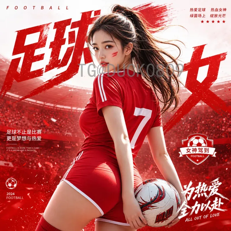 意大剩2026世界杯：蓝衣军团重返巅峰之路