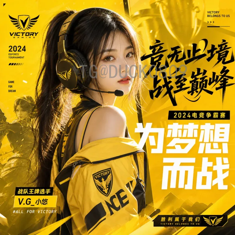 完整2026年国际足联世界杯比赛场馆一览：美加墨三国的足球盛宴