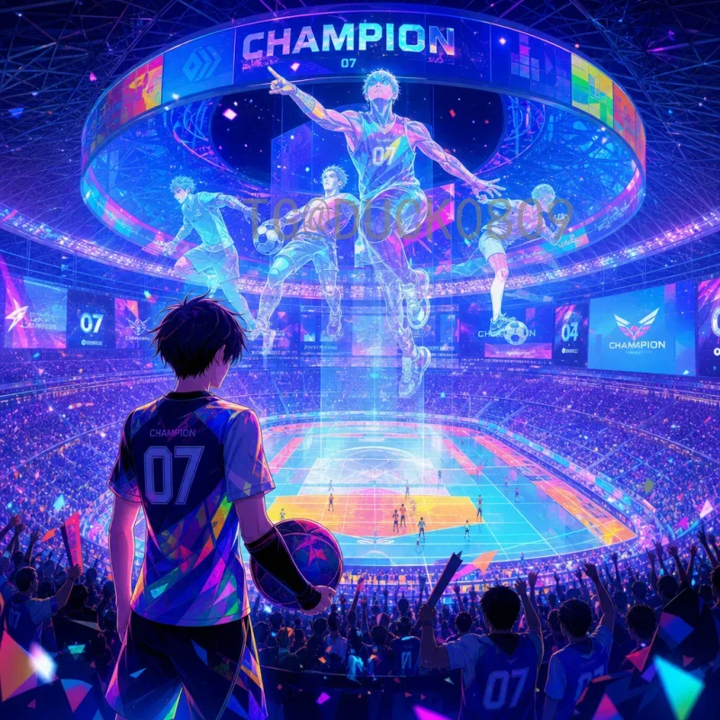 2026年加拿大FIFA世界杯前瞻：北境之国的足球梦想与挑战
