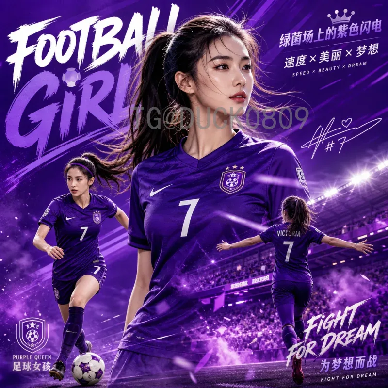 2026世界杯比赛场馆一览：实时更新联合主办城市球场详情