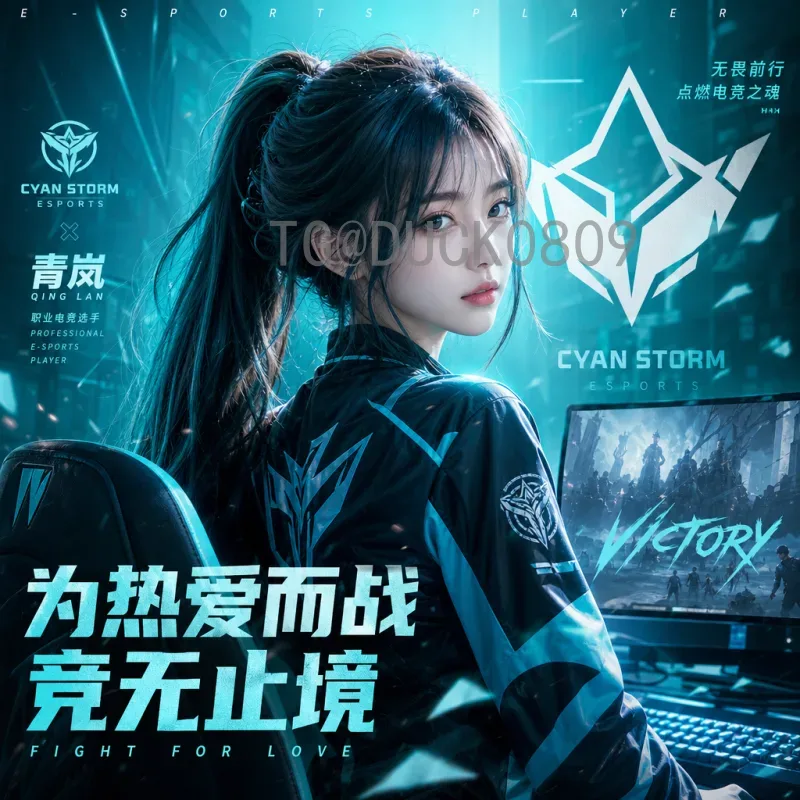 2026美加墨世界杯决赛直播在哪里看？全面观赛指南