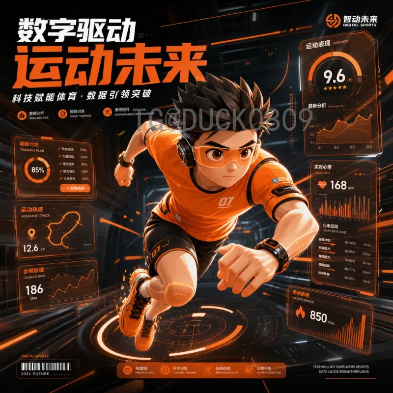 官方2026年国际足联世界杯球员名单赛程全解析：参赛队、分组与关键日期