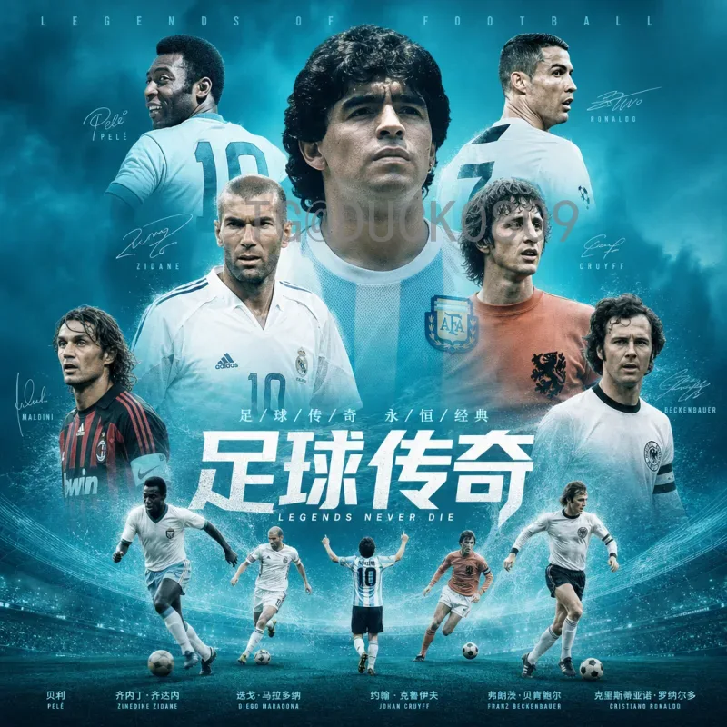 维尼修斯2026世界杯前瞻：巴西新星能否率队重返荣耀？